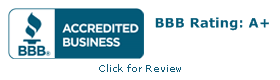  Pebble Paving Company BBB







                                        Business Review